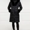 Vostock Coat