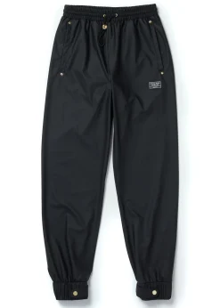 Waterproof Rain Trouser