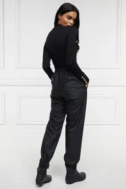 Waterproof Rain Trouser