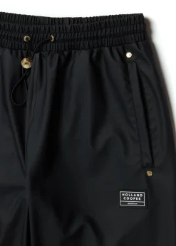 Waterproof Rain Trouser