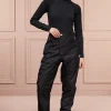 Waterproof Riding Trousers