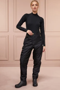Waterproof Riding Trousers