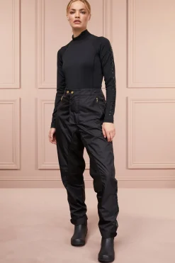 Waterproof Riding Trousers
