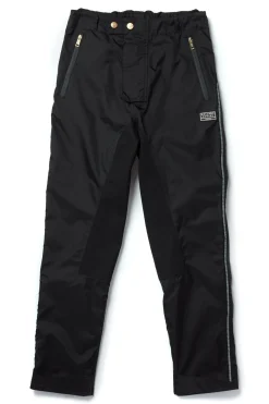 Waterproof Riding Trousers