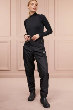 Waterproof Riding Trousers