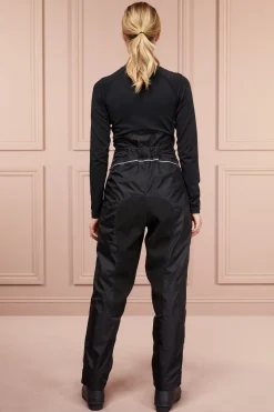 Waterproof Riding Trousers