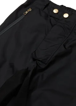 Waterproof Riding Trousers