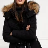 Whistler Puffer Jacket