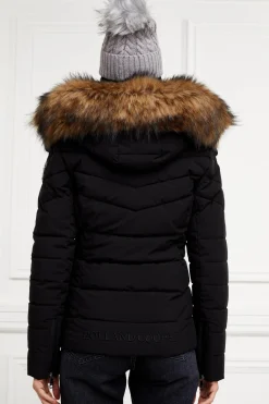 Whistler Puffer Jacket