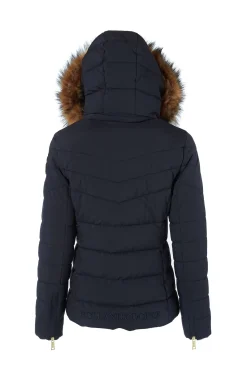 Whistler Puffer Jacket