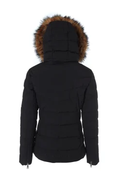 Whistler Puffer Jacket