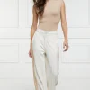 Wide Leg Pant