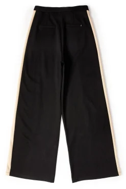 Wide Leg Pant