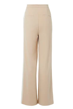 Wide Leg Pant
