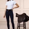 Windsor Breeches