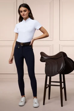 Windsor Breeches