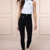 Windsor Breeches