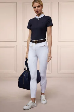 Windsor Breeches