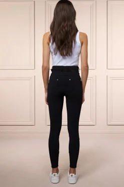 Windsor Breeches