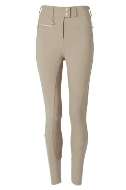 Windsor Breeches