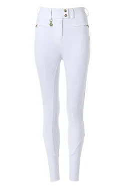 Windsor Breeches
