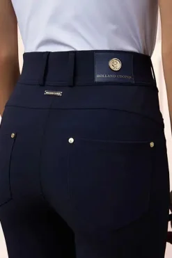 Windsor Breeches