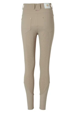 Windsor Breeches