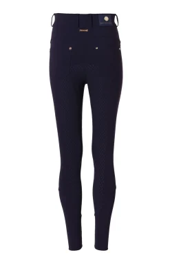 Windsor Breeches