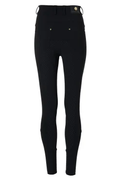 Windsor Breeches