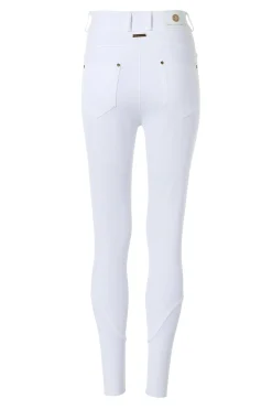 Windsor Breeches