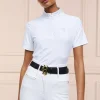 Windsor Show Shirt