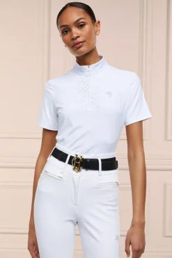 Windsor Show Shirt