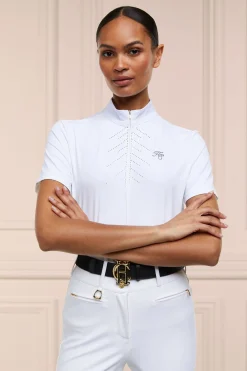 Windsor Show Shirt